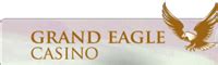 grand eagle casino review|Iba pa.